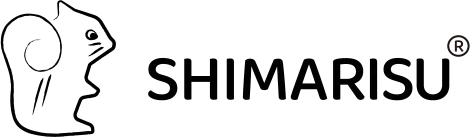 SHIMARISU