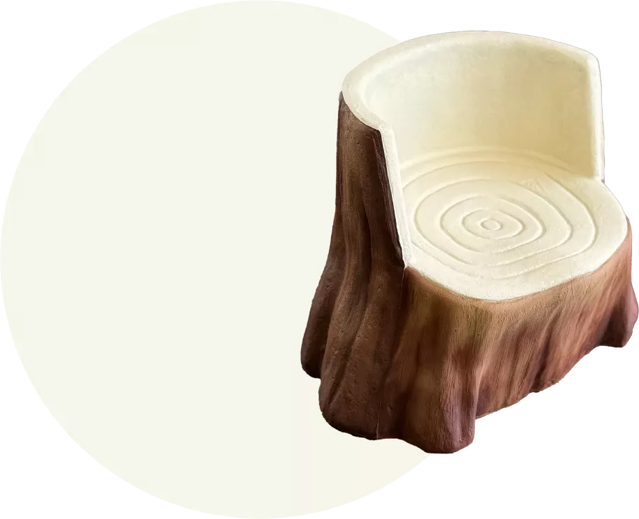 コンセプトイメージ